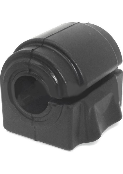 Ön Denge Çubuğu Burcu AL3Z5484A AL3Z-5484-A Ford F-150 2010 2011 2012 2013 2014 Için Uygundur (Yurt Dışından) fiyatları