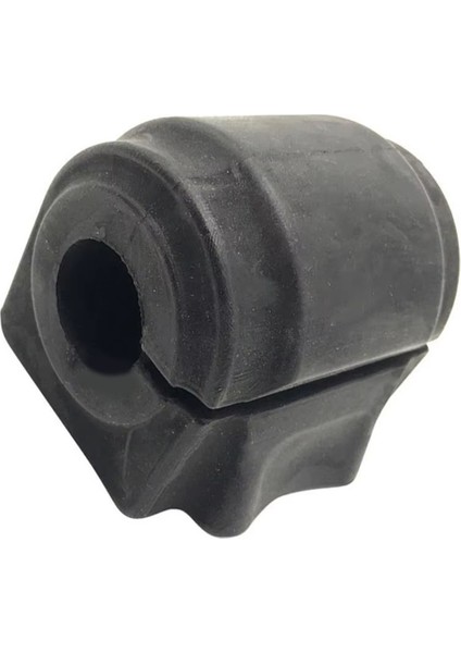 Ön Denge Çubuğu Burcu AL3Z5484A AL3Z-5484-A Ford F-150 2010 2011 2012 2013 2014 Için Uygundur (Yurt Dışından) modelleri