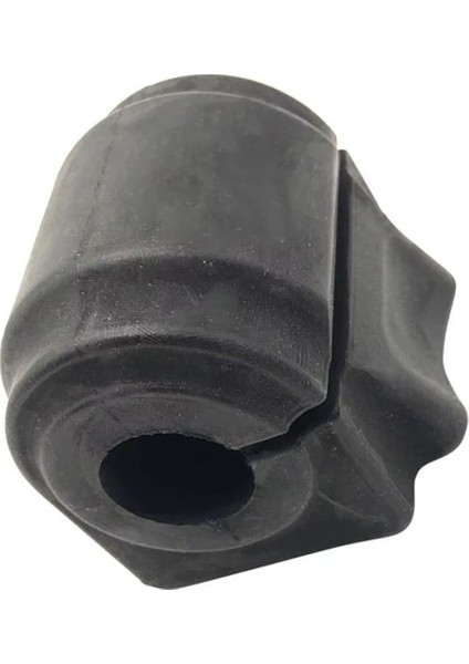 Ön Denge Çubuğu Burcu AL3Z5484A AL3Z-5484-A Ford F-150 2010 2011 2012 2013 2014 Için Uygundur (Yurt Dışından) fırsatları