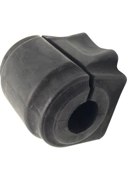 Ön Denge Çubuğu Burcu AL3Z5484A AL3Z-5484-A Ford F-150 2010 2011 2012 2013 2014 Için Uygundur (Yurt Dışından) indirimleri