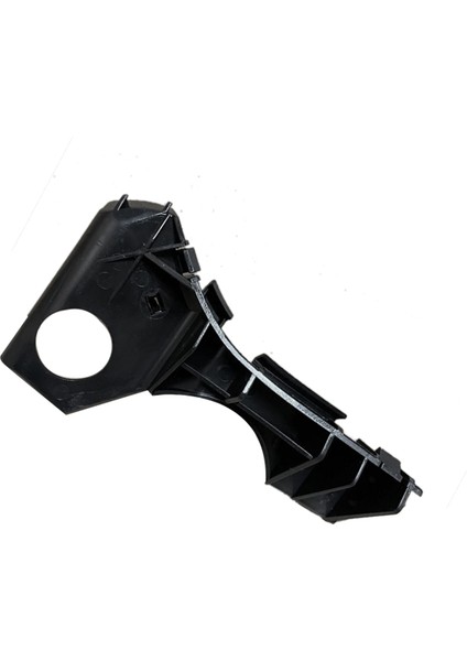Toyota Corolla 2002-2007 Için Ön Sol Veya Sağ Tampon Tutucu Montaj Braketi 52116-12340 52115-12380 (Yurt Dışından) fiyatları