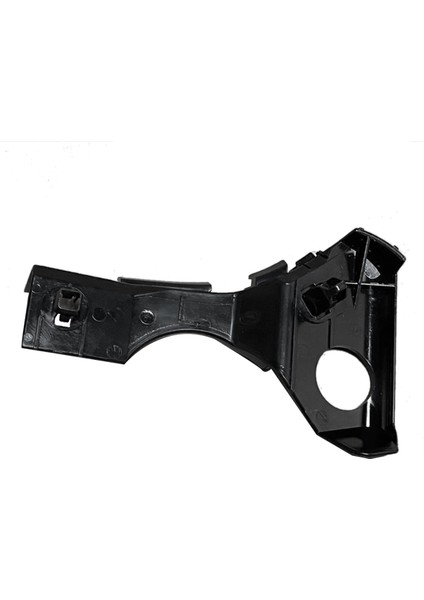 Toyota Corolla 2002-2007 Için Ön Sol Veya Sağ Tampon Tutucu Montaj Braketi 52116-12340 52115-12380 (Yurt Dışından) modelleri