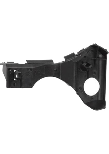 Toyota Corolla 2002-2007 Için Ön Sol Veya Sağ Tampon Tutucu Montaj Braketi 52116-12340 52115-12380 (Yurt Dışından) indirimleri