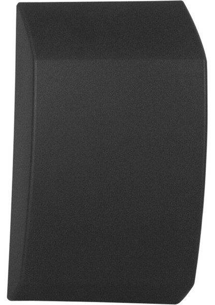 Yakıt Kapağı Trim Paneli Yakıt Kapağı Altında BK3Z6129077 BK3Z6129077AA BK3Z6129077AB BK3Z6129077AC Ford Transit 2015-2019 (Yurt Dışından)