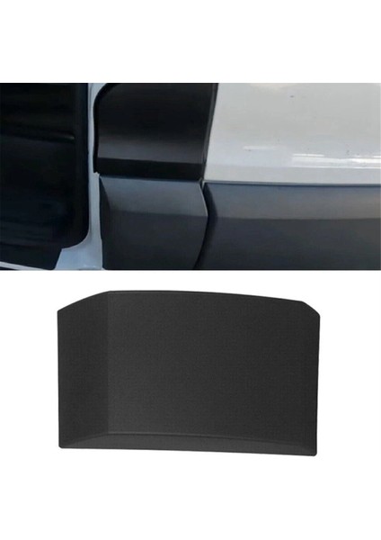 Yakıt Kapağı Trim Paneli Yakıt Kapağı Altında BK3Z6129077 BK3Z6129077AA BK3Z6129077AB BK3Z6129077AC Ford Transit 2015-2019 (Yurt Dışından) fiyatları