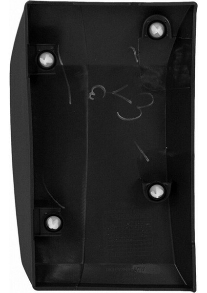 Yakıt Kapağı Trim Paneli Yakıt Kapağı Altında BK3Z6129077 BK3Z6129077AA BK3Z6129077AB BK3Z6129077AC Ford Transit 2015-2019 (Yurt Dışından) fırsatları