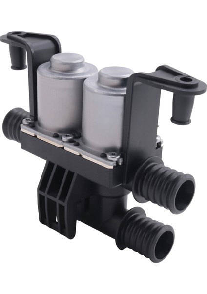 Bmw E60 E63 E64 E65 M5 525I 528I 535I 545I Için Isıtıcı Kontrol Su Vanası 64116906652 1147412159 0819232 (Yurt Dışından) fiyatları