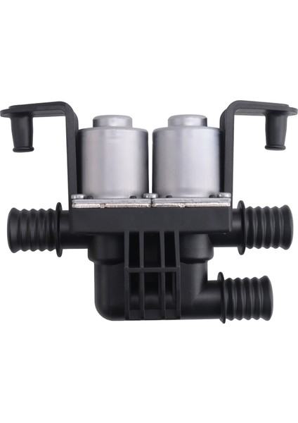 Bmw E60 E63 E64 E65 M5 525I 528I 535I 545I Için Isıtıcı Kontrol Su Vanası 64116906652 1147412159 0819232 (Yurt Dışından) modelleri