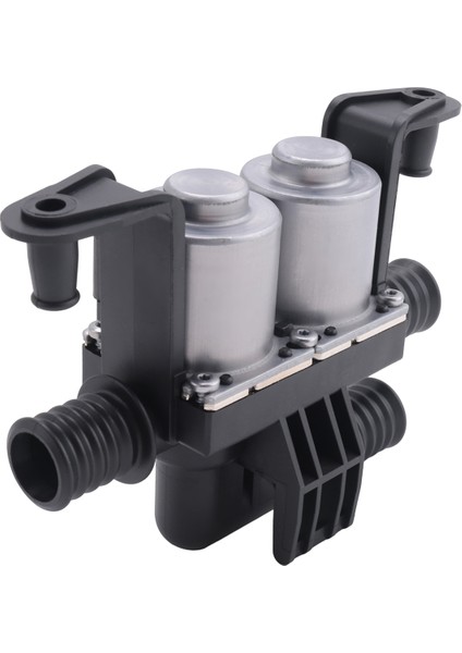 Bmw E60 E63 E64 E65 M5 525I 528I 535I 545I Için Isıtıcı Kontrol Su Vanası 64116906652 1147412159 0819232 (Yurt Dışından) fırsatları