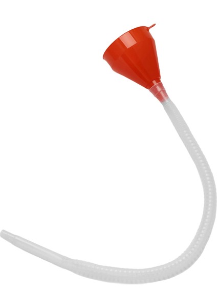 Araba, Motosiklet, Kamyon, Araç, Yağ Dökme Aleti, Plastik Dolum Hunisi, Hortum Ucu, Benzin (Yurt Dışından) modelleri