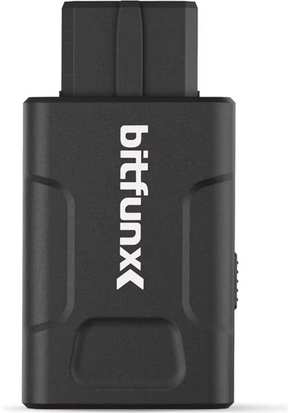 N64/SNES/SFC/NGC Konsolu Için Bitfunx 720P HDMI Uyumlu Adaptör 4:3 En Boy Oranı Anahtarlamalı Sv ve Kompozit Girişli Hdtv Dönüştürücü (Yurt Dışından)