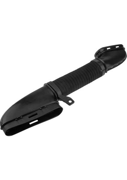 Mercedes Benz C180 C200 Otomobil Parçaları Için Yeni Yüksek Kaliteli Araç Emme Borusu Hortumu 6260900037 A6260900037 (Yurt Dışından)