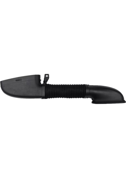 Mercedes Benz C180 C200 Otomobil Parçaları Için Yeni Yüksek Kaliteli Araç Emme Borusu Hortumu 6260900037 A6260900037 (Yurt Dışından) modelleri