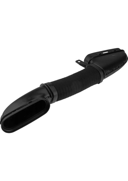 Mercedes Benz C180 C200 Otomobil Parçaları Için Yeni Yüksek Kaliteli Araç Emme Borusu Hortumu 6260900037 A6260900037 (Yurt Dışından) fırsatları