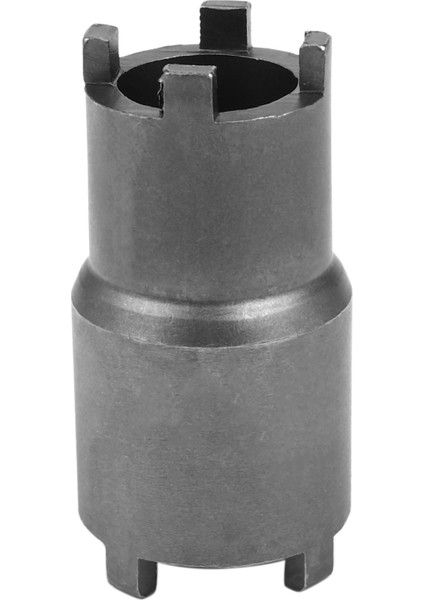 Honda Yağ Filtresi Kilit Somunu Anahtarı Soket 90 110CC 125CC 200CC 250CC Için Debriyaj Aleti (Yurt Dışından)