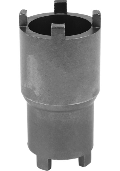 Honda Yağ Filtresi Kilit Somunu Anahtarı Soket 90 110CC 125CC 200CC 250CC Için Debriyaj Aleti (Yurt Dışından) fiyatları