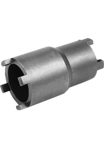 Honda Yağ Filtresi Kilit Somunu Anahtarı Soket 90 110CC 125CC 200CC 250CC Için Debriyaj Aleti (Yurt Dışından) modelleri