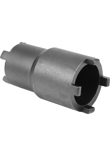 Honda Yağ Filtresi Kilit Somunu Anahtarı Soket 90 110CC 125CC 200CC 250CC Için Debriyaj Aleti (Yurt Dışından) fırsatları