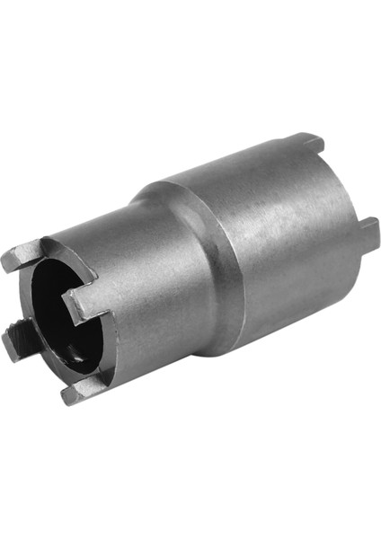 Honda Yağ Filtresi Kilit Somunu Anahtarı Soket 90 110CC 125CC 200CC 250CC Için Debriyaj Aleti (Yurt Dışından) indirimleri