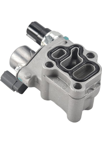 Honda Crv Accord Vtec Solenoid Makara Valfi Için Elektromanyetik Valf 15810-RAA-A03 (Yurt Dışından) modelleri