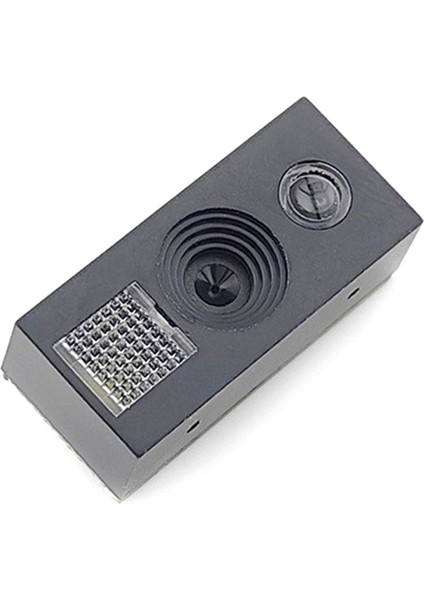 Otobüs Süpermarket Otoparkı Için Windows/android/ıos Için DC3.3V USB/232-TTL QR/DM/PDF417/AZTEC Barkod Tarayıcı Modülü (Yurt Dışından)