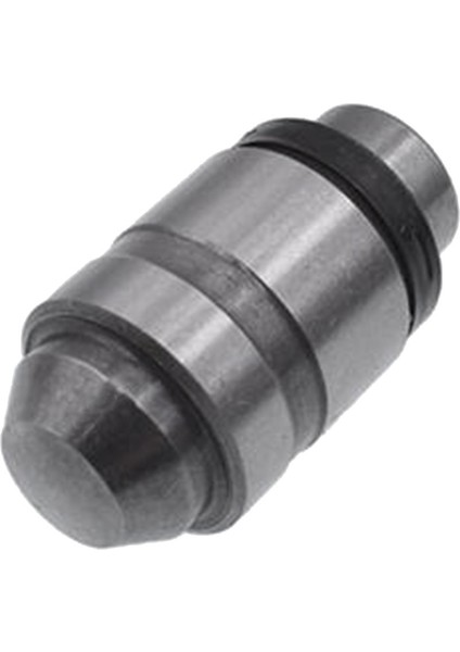 Mitsubishi Pajero Lancer MD377560 Için 4G63 4G64 4G13 4G18 6G72 Hidrolik Valf Tappet Valf Ayarlayıcı Kaldırıcı Lasher 16 Adet (Yurt Dışından) fırsatları