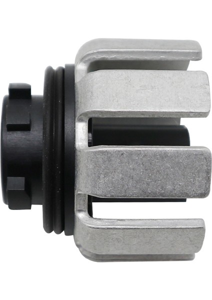 Toyota Corolla E150 2006-2013 Cross 2019-2021 LED Rr Kombinasyonu Için 8153612D30 LED Arka Sinyal Modülü 81536-12D30 (Yurt Dışından) fırsatları