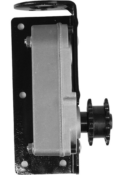 R25076-1 Rv Römork Şanzımanları Parçası R250761 Için Braketli 13 Dişli Dişli Kutusu (Yurt Dışından) fırsatları