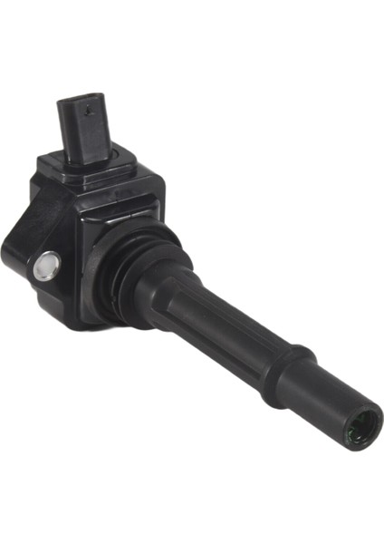 Ssangyong Tivoli Korando 1.6l 2.0l G16DF G20 (2012-) Için A1731580103 Araç Ateşleme Bobini (Yurt Dışından)