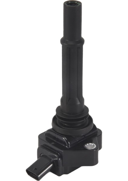 Ssangyong Tivoli Korando 1.6l 2.0l G16DF G20 (2012-) Için A1731580103 Araç Ateşleme Bobini (Yurt Dışından) fiyatları