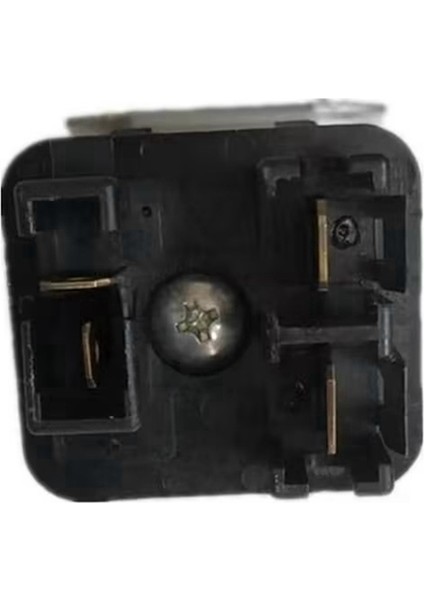 Isuzu 4bd1 6bd1 6bg1 4hk1 6hk1 Için Yeni Yüksek Kaliteli Ekskavatör Ön Isıtma Rölesi 24V 8-94258-014-0 8942580140 (Yurt Dışından) fiyatları