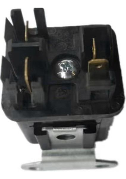 Isuzu 4bd1 6bd1 6bg1 4hk1 6hk1 Için Yeni Yüksek Kaliteli Ekskavatör Ön Isıtma Rölesi 24V 8-94258-014-0 8942580140 (Yurt Dışından) indirimleri