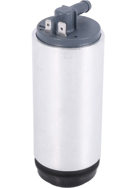 S3 A4 A4 Tt Quattro Golf R32 E85 V6 Mk4/mk5 1.8t TP-487 9-655-1025 Için Uygun 265 Lph Awd Depo Içi Elektrikli Yakıt Pompası (Yurt Dışından) fırsatları