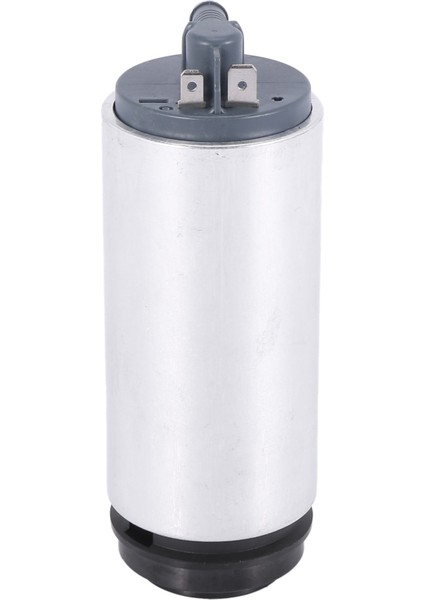 S3 A4 A4 Tt Quattro Golf R32 E85 V6 Mk4/mk5 1.8t TP-487 9-655-1025 Için Uygun 265 Lph Awd Depo Içi Elektrikli Yakıt Pompası (Yurt Dışından) indirimleri