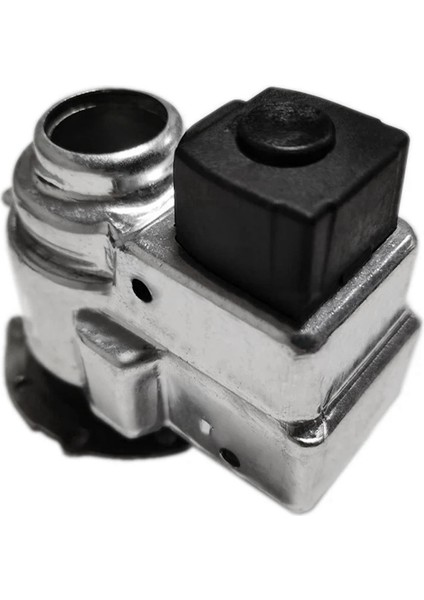 Chevrolet Tahoe Traverse 2007-2014 Volkswagen Multivan 2011-2019 Için Sol Sağ Kanat Ayna Katlama Motoru Tertibatı (Yurt Dışından)