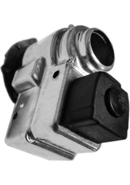 Chevrolet Tahoe Traverse 2007-2014 Volkswagen Multivan 2011-2019 Için Sol Sağ Kanat Ayna Katlama Motoru Tertibatı (Yurt Dışından) fiyatları