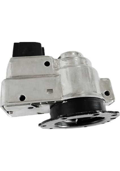 Chevrolet Tahoe Traverse 2007-2014 Volkswagen Multivan 2011-2019 Için Sol Sağ Kanat Ayna Katlama Motoru Tertibatı (Yurt Dışından) modelleri