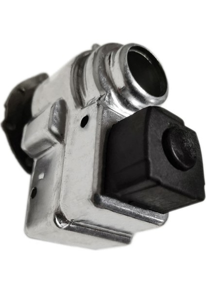 Chevrolet Tahoe Traverse 2007-2014 Volkswagen Multivan 2011-2019 Için Sol Sağ Kanat Ayna Katlama Motoru Tertibatı (Yurt Dışından) fırsatları