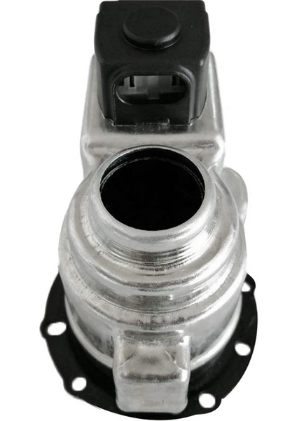 Chevrolet Tahoe Traverse 2007-2014 Volkswagen Multivan 2011-2019 Için Sol Sağ Kanat Ayna Katlama Motoru Tertibatı (Yurt Dışından) indirimleri