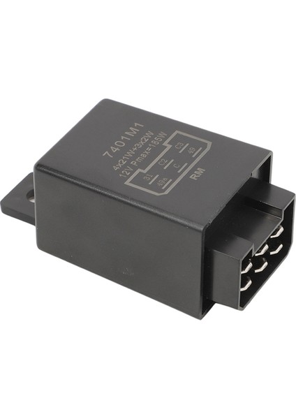 Traktör Sinyal Rölesi 12V 21W 335200160 Traktör, Klasik Araba ve Kamyonlar Için (Yurt Dışından) indirimleri