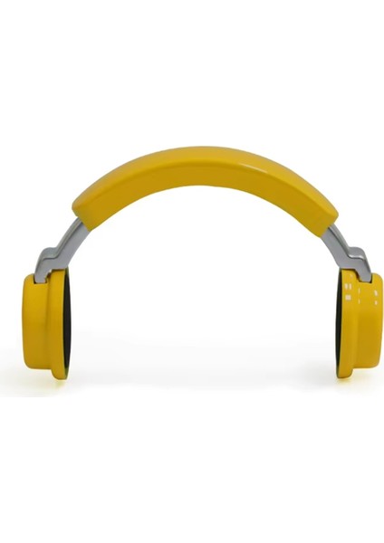 Nıo Nomi Şapka Müzisyen Robot Dekorasyonu Et5 Es7 Et7 Es6 Ec6 Es8 Araba Eğlence Iç Aksesuarları (Yurt Dışından)