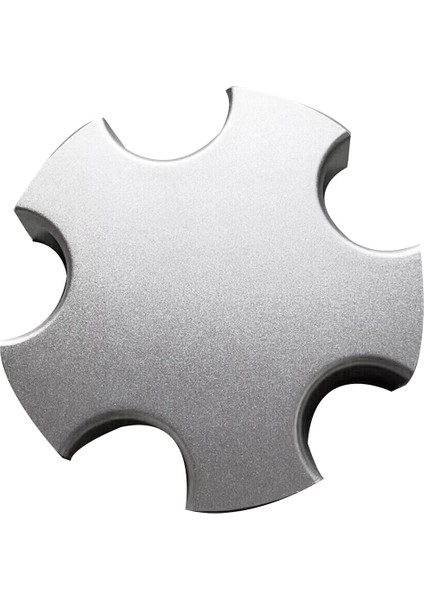 Jeep Cherokee 2001-2004 Tekerlek Merkezi Kapağı Kapağı 5FA51PAKAC Araba Aksesuarları (Yurt Dışından)