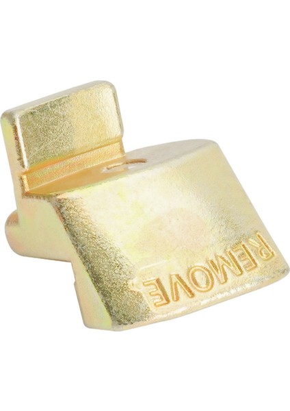 Araba Gergi Kayışı Sökücü/takıcı 59370 Gergi Kayışı Sökücü/takıcı Evrensel Tamir Aleti (Yurt Dışından)