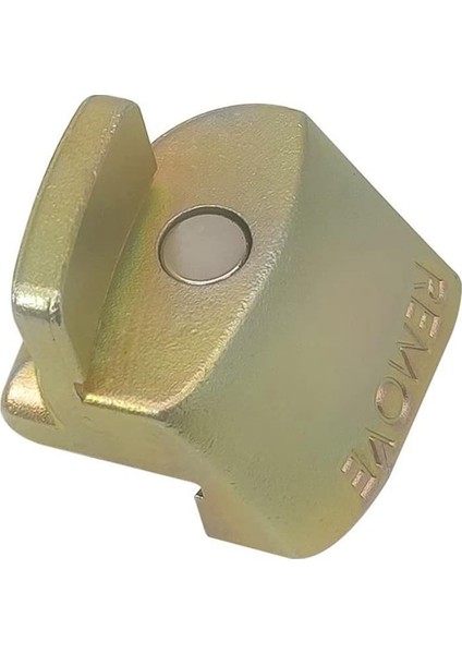 Araba Gergi Kayışı Sökücü/takıcı 59370 Gergi Kayışı Sökücü/takıcı Evrensel Tamir Aleti (Yurt Dışından) modelleri