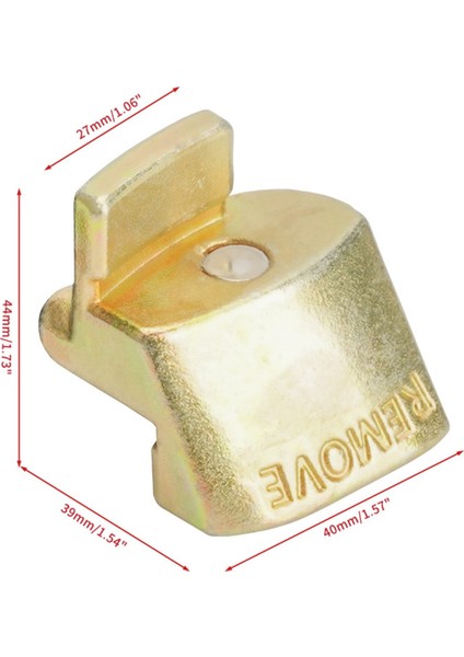 Araba Gergi Kayışı Sökücü/takıcı 59370 Gergi Kayışı Sökücü/takıcı Evrensel Tamir Aleti (Yurt Dışından) fırsatları