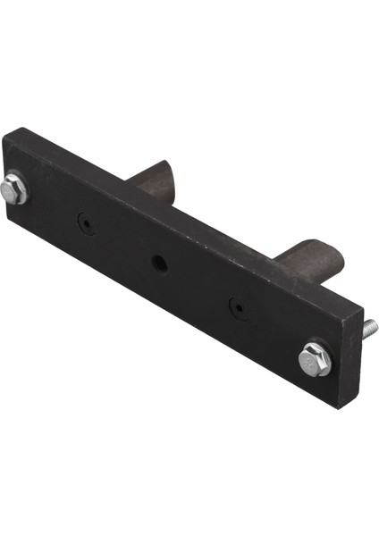 Vw Audi 2.0l Turbo Motor Için Eksantrik Mili Kelepçesi Kilitleme Zamanlama Aleti T10252 (Yurt Dışından)