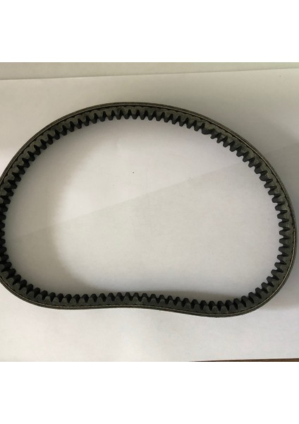 Comet 203785A 203785 Manco 12346 Için 40 Serisi Tork Konvertör Kayışı Go Kart (Yurt Dışından) fiyatları