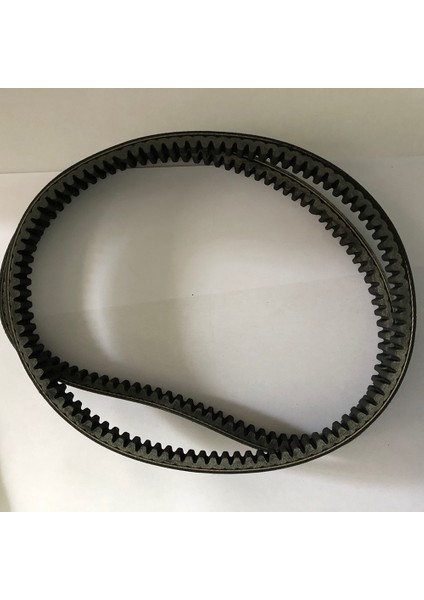 Comet 203785A 203785 Manco 12346 Için 40 Serisi Tork Konvertör Kayışı Go Kart (Yurt Dışından) modelleri