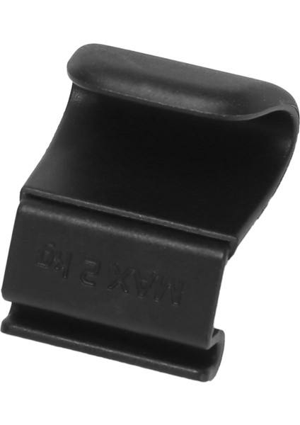 Volvo XC40 Araç Eldiven Kutusu Kancası Yolcu Mont Şapka Tokası Klipsi 31477918 (Yurt Dışından) fiyatları