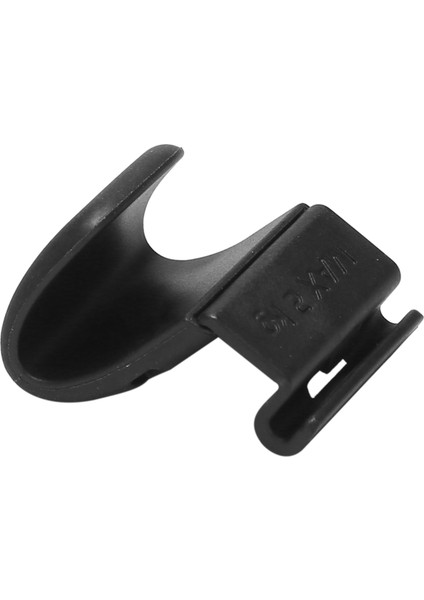 Volvo XC40 Araç Eldiven Kutusu Kancası Yolcu Mont Şapka Tokası Klipsi 31477918 (Yurt Dışından) indirimleri